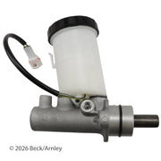 Beck/Arnley 072-9394 1999-2005 Suzuki Grand Vitara Brake Master Cylinder