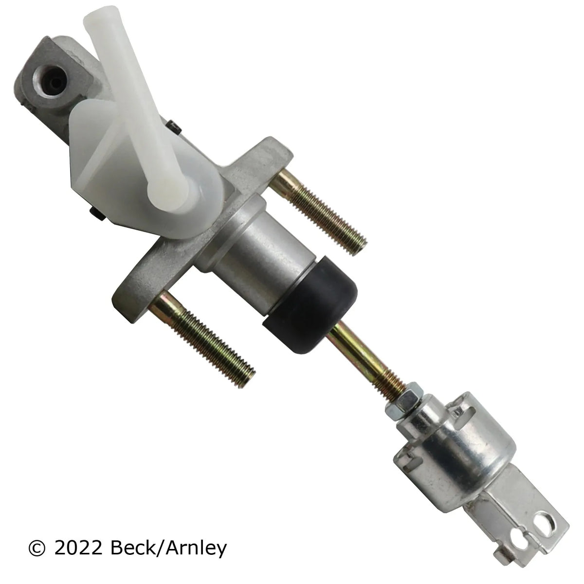 Beck/Arnley 072-9397 2005-2010 Scion tC Clutch Master Cylinder