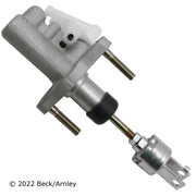 Beck/Arnley 072-9397 2005-2010 Scion tC Clutch Master Cylinder