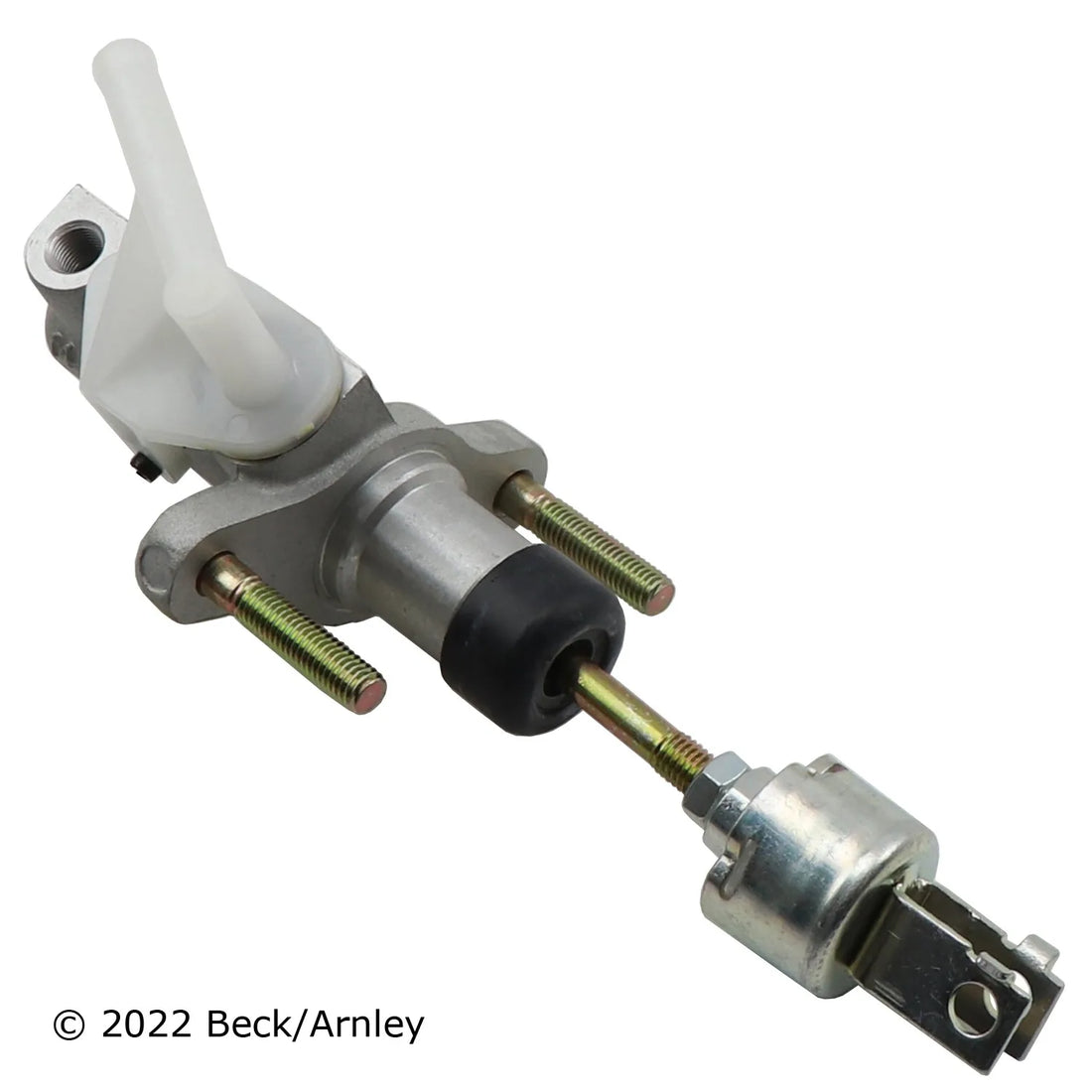 Beck/Arnley 072-9397 2005-2010 Scion tC Clutch Master Cylinder