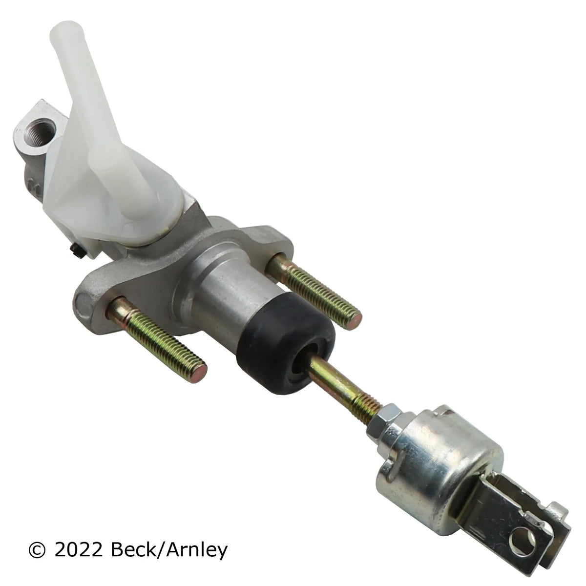 Beck/Arnley 072-9397 2005-2010 Scion tC Clutch Master Cylinder