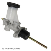 Beck/Arnley 072-9401 2003-2006 Subaru Baja Clutch Master Cylinder