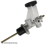 Beck/Arnley 072-9401 2003-2006 Subaru Baja Clutch Master Cylinder
