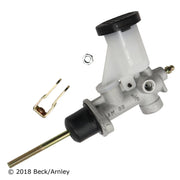Beck/Arnley 072-9401 2003-2006 Subaru Baja Clutch Master Cylinder