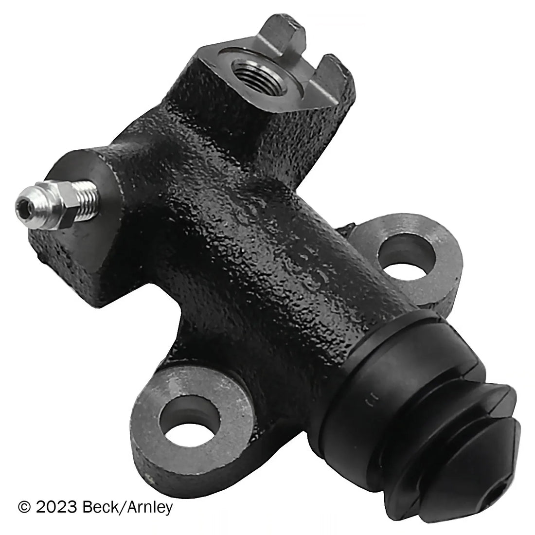 Beck/Arnley 072-9402 1998-2005 Subaru Impreza Clutch Slave Cylinder