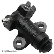 Beck/Arnley 072-9402 1998-2005 Subaru Impreza Clutch Slave Cylinder