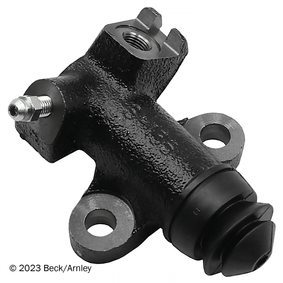 Beck/Arnley 072-9402 1998-2005 Subaru Impreza Clutch Slave Cylinder