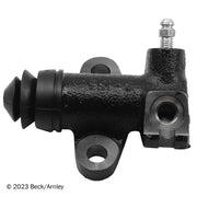 Beck/Arnley 072-9402 1998-2005 Subaru Impreza Clutch Slave Cylinder