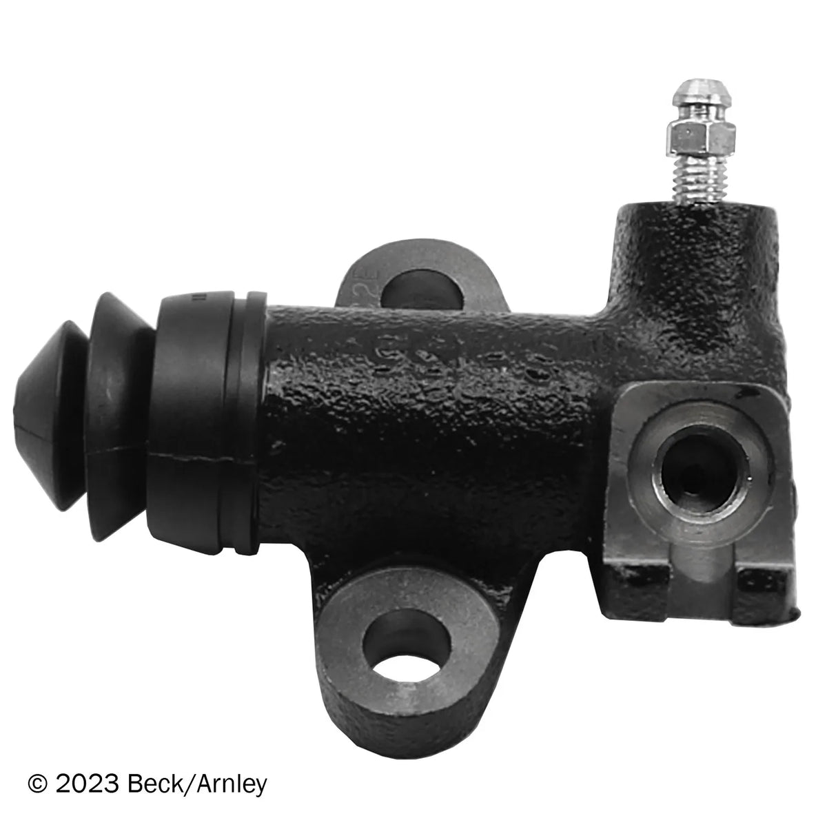 Beck/Arnley 072-9402 1998-2005 Subaru Impreza Clutch Slave Cylinder