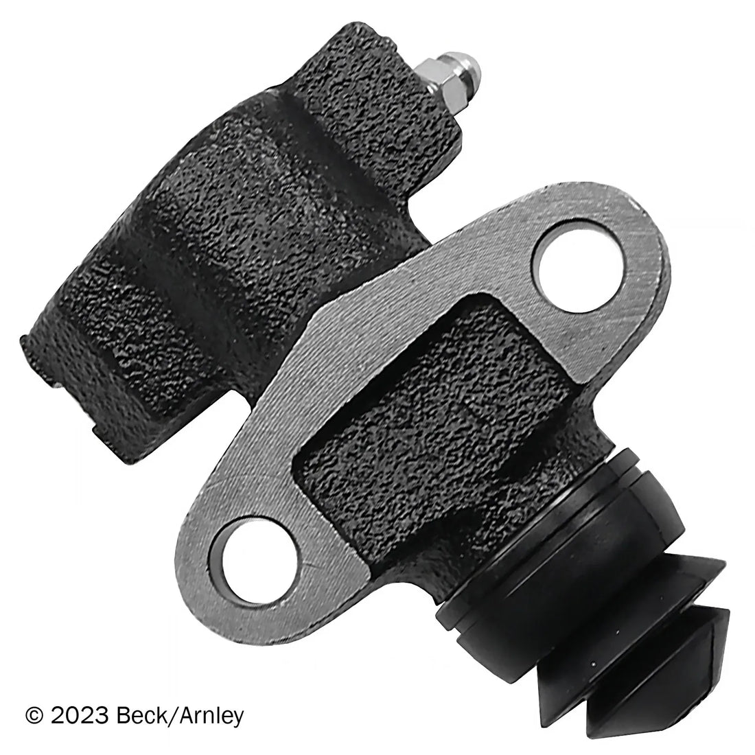 Beck/Arnley 072-9402 1998-2005 Subaru Impreza Clutch Slave Cylinder