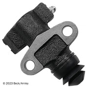 Beck/Arnley 072-9402 1998-2005 Subaru Impreza Clutch Slave Cylinder