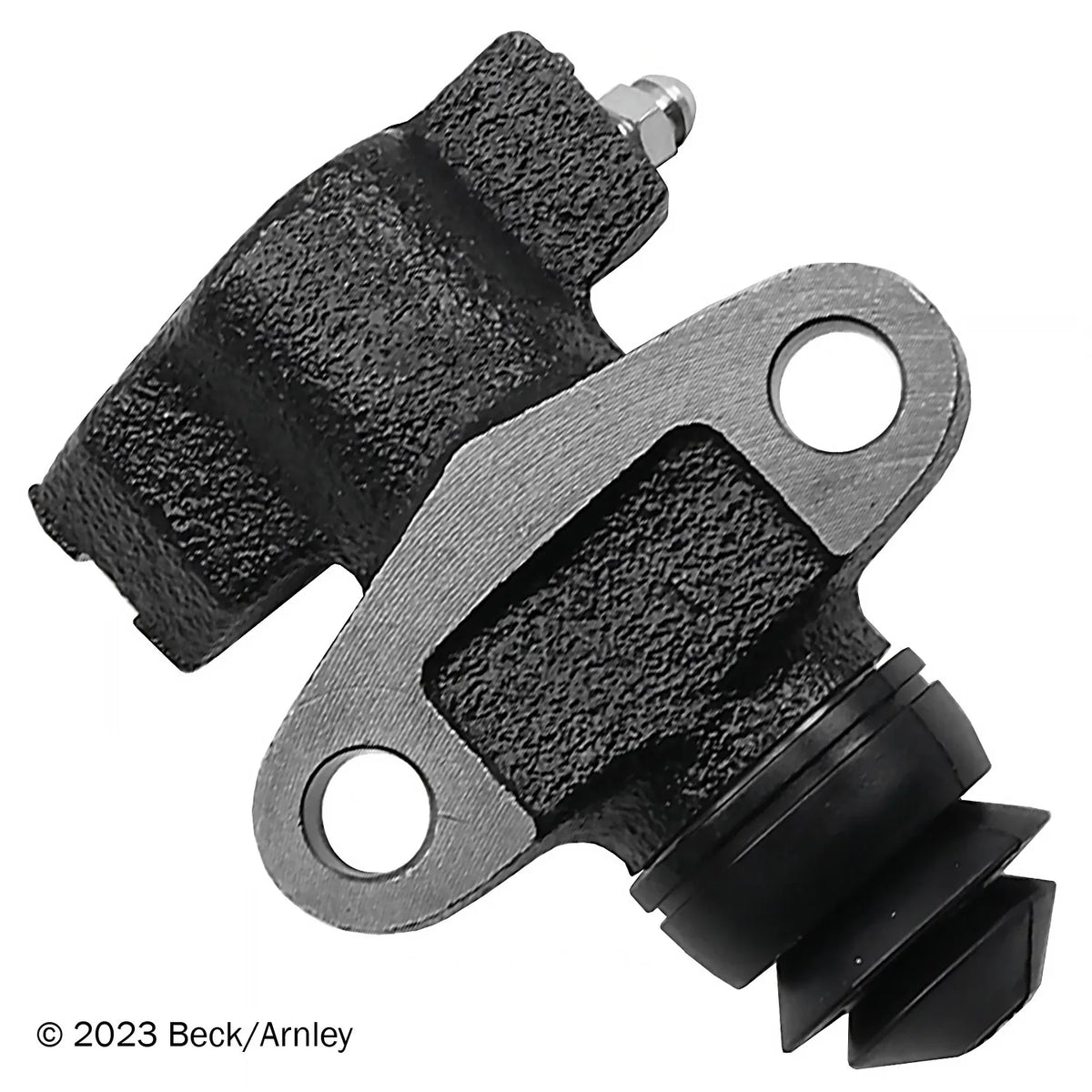 Beck/Arnley 072-9402 1998-2005 Subaru Impreza Clutch Slave Cylinder