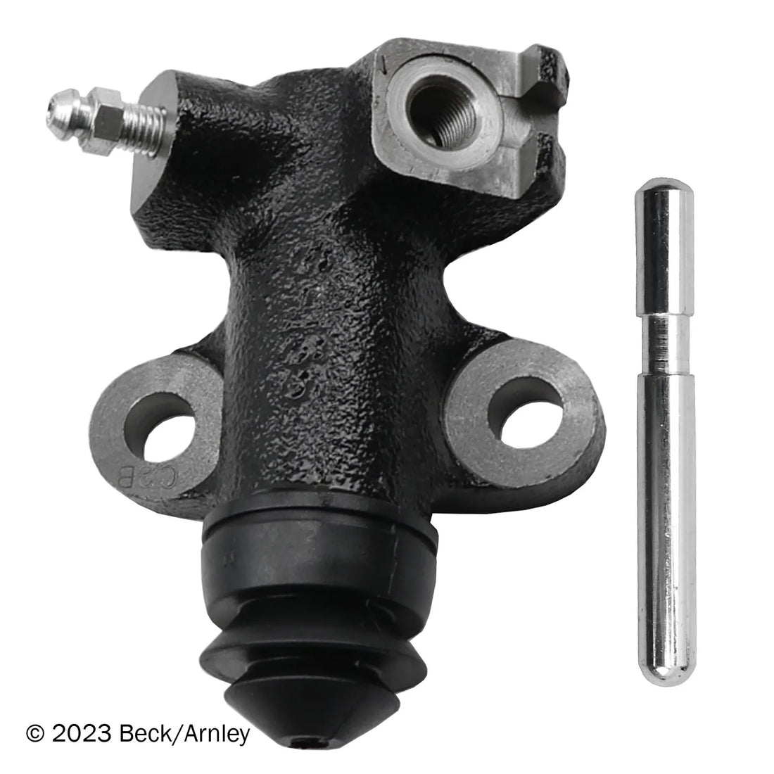 Beck/Arnley 072-9402 1998-2005 Subaru Impreza Clutch Slave Cylinder