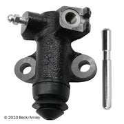 Beck/Arnley 072-9402 1998-2005 Subaru Impreza Clutch Slave Cylinder