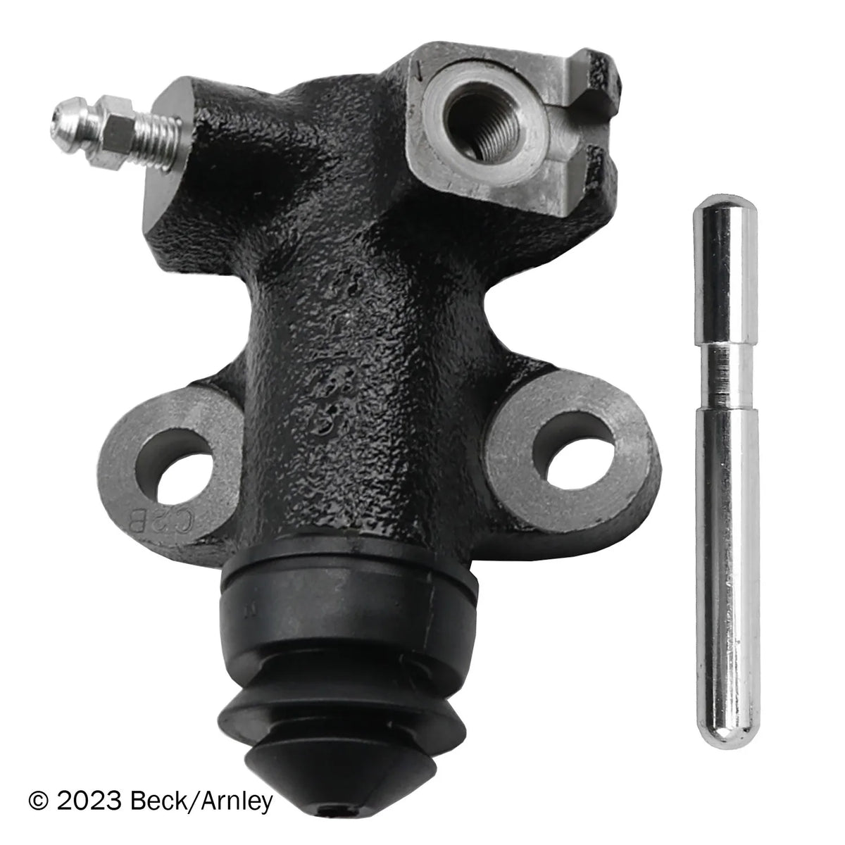 Beck/Arnley 072-9402 1998-2005 Subaru Impreza Clutch Slave Cylinder