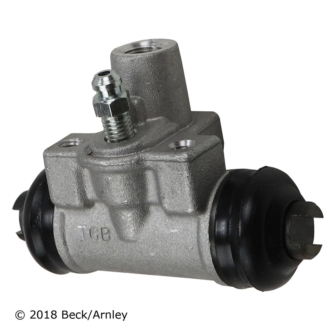 Beck/Arnley 072-9403 2000-2001 Nissan Sentra Drum Brake Wheel Cylinder