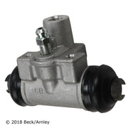 Beck/Arnley 072-9403 2000-2001 Nissan Sentra Drum Brake Wheel Cylinder