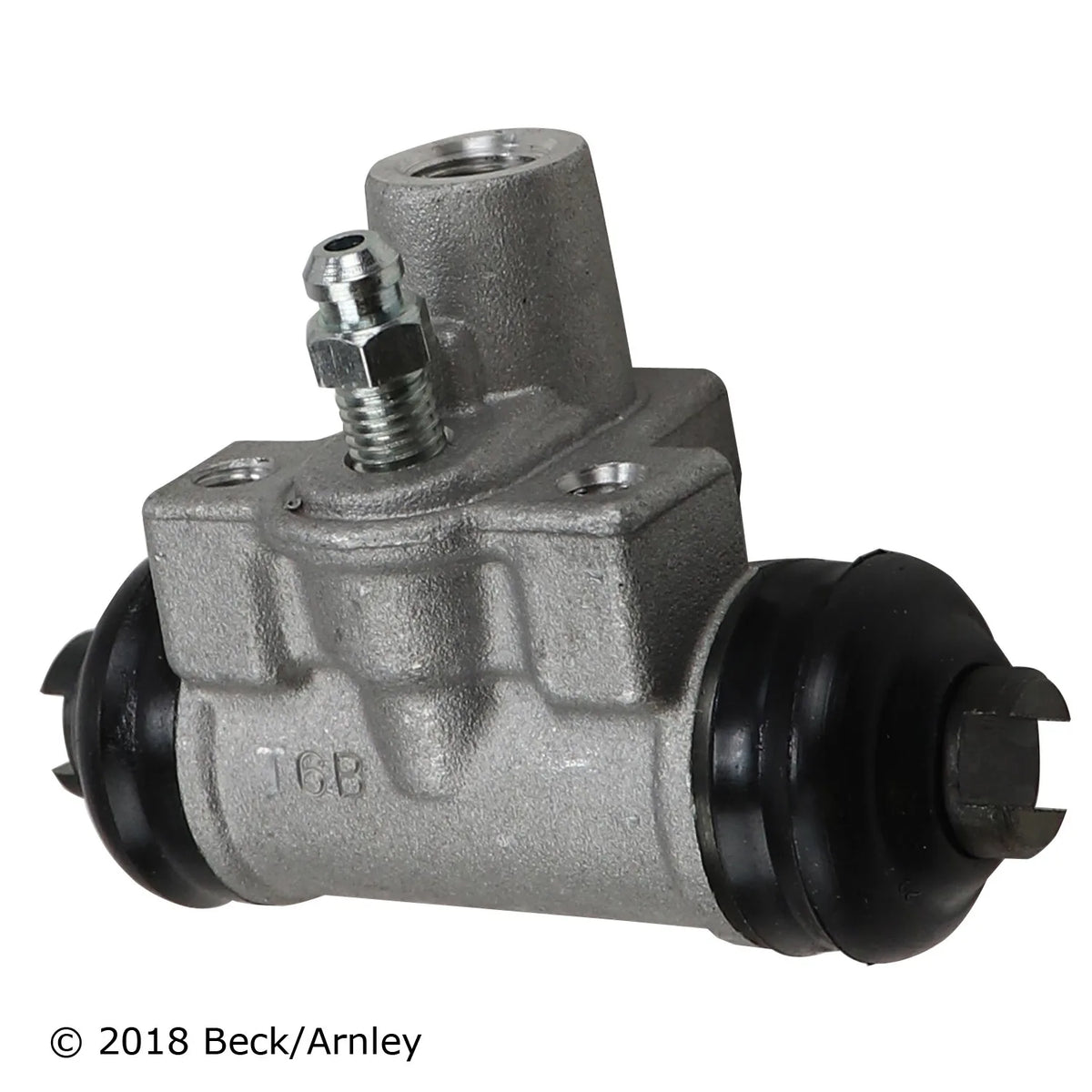 Beck/Arnley 072-9403 2000-2001 Nissan Sentra Drum Brake Wheel Cylinder