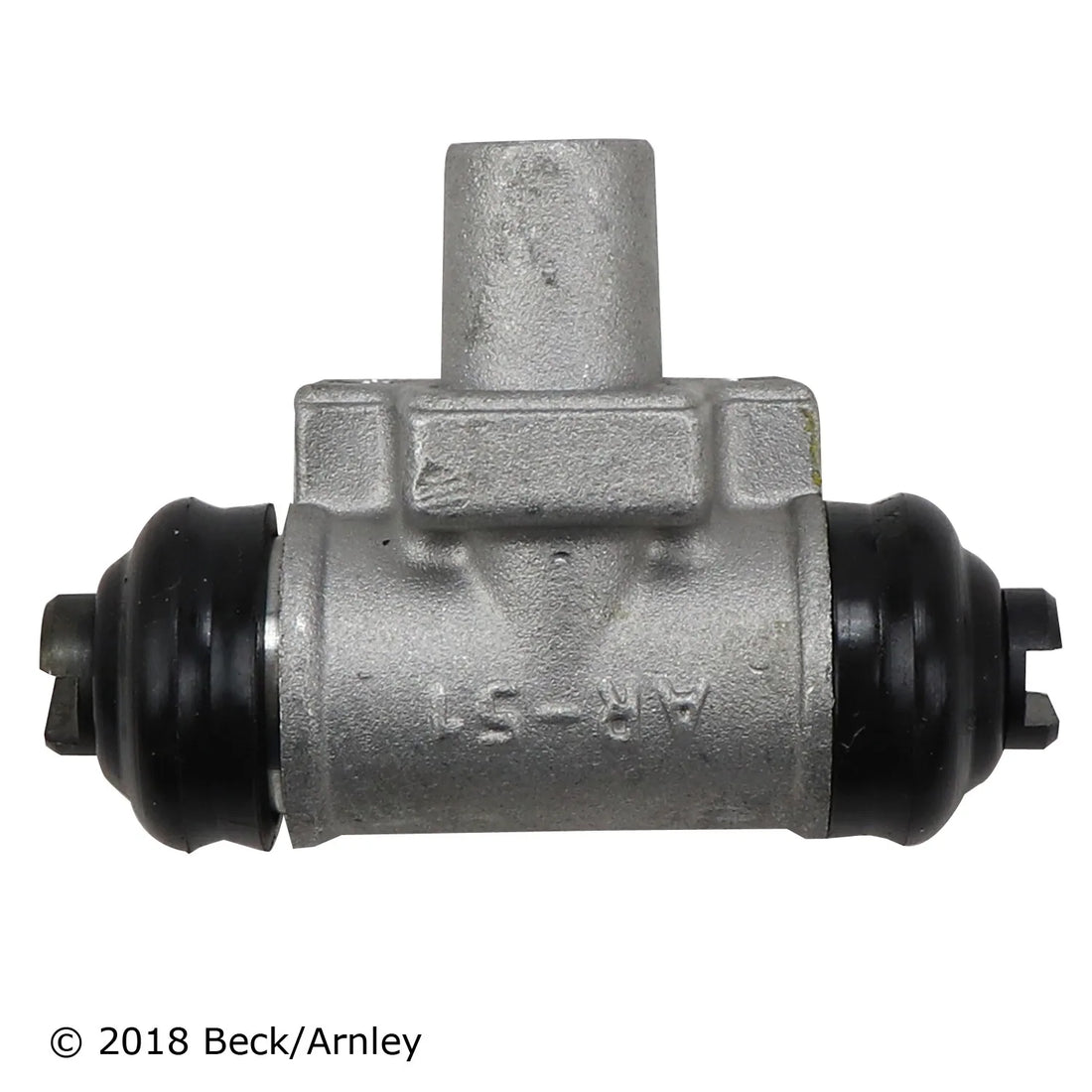 Beck/Arnley 072-9403 2000-2001 Nissan Sentra Drum Brake Wheel Cylinder