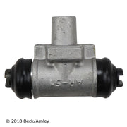 Beck/Arnley 072-9403 2000-2001 Nissan Sentra Drum Brake Wheel Cylinder