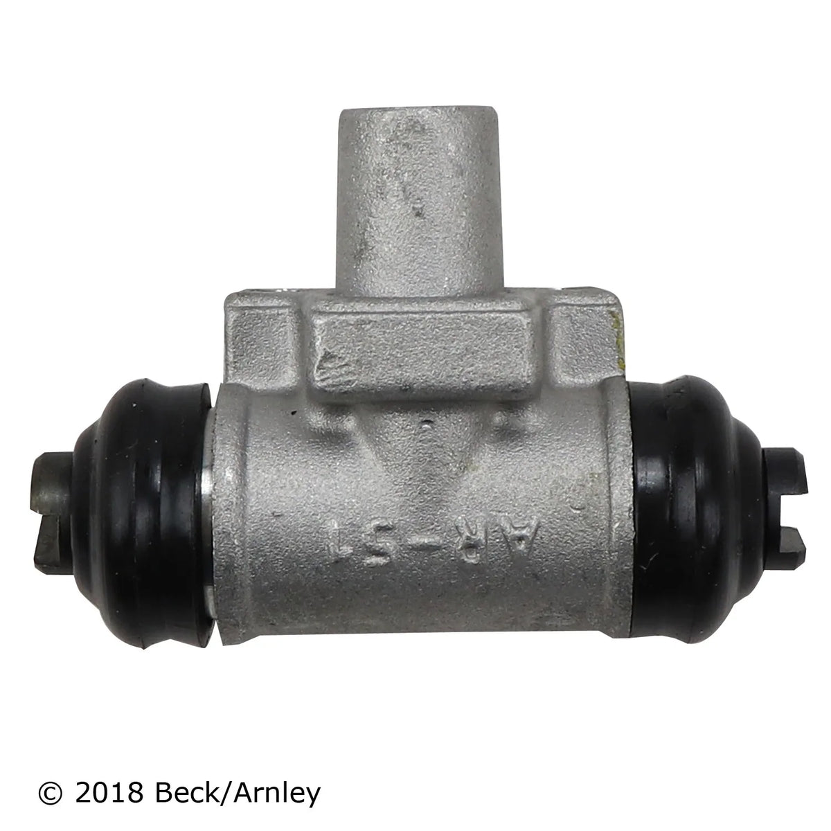 Beck/Arnley 072-9403 2000-2001 Nissan Sentra Drum Brake Wheel Cylinder