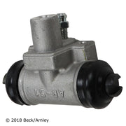 Beck/Arnley 072-9403 2000-2001 Nissan Sentra Drum Brake Wheel Cylinder