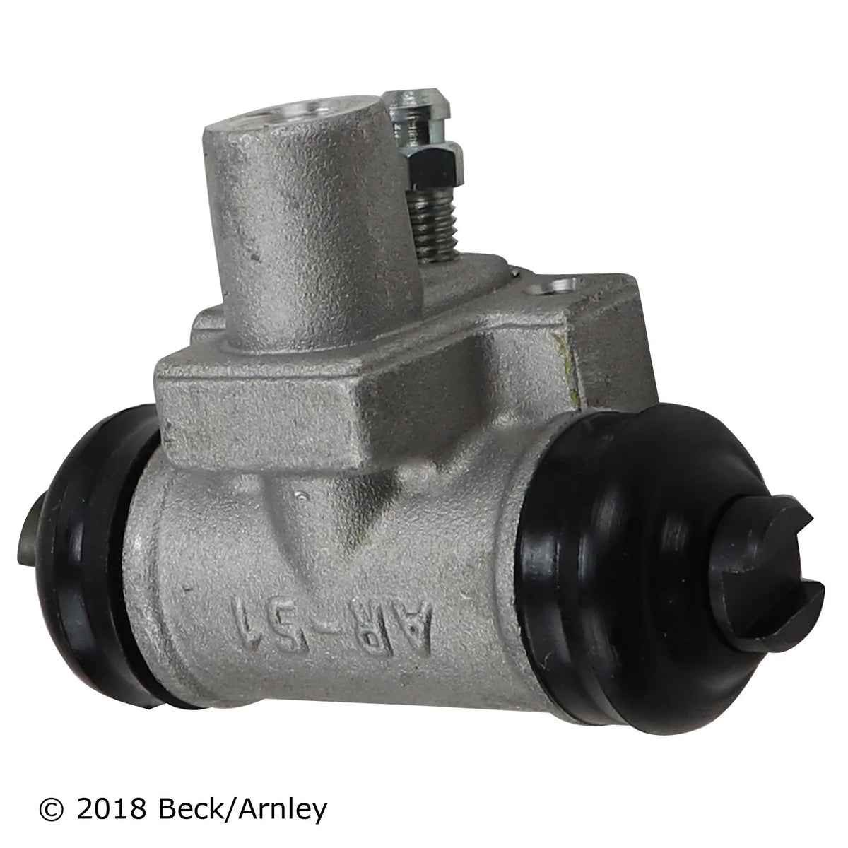 Beck/Arnley 072-9403 2000-2001 Nissan Sentra Drum Brake Wheel Cylinder
