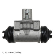 Beck/Arnley 072-9403 2000-2001 Nissan Sentra Drum Brake Wheel Cylinder