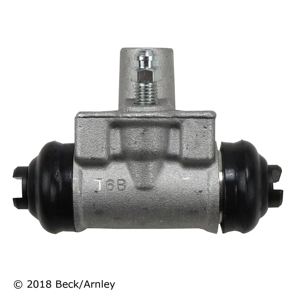 Beck/Arnley 072-9403 2000-2001 Nissan Sentra Drum Brake Wheel Cylinder