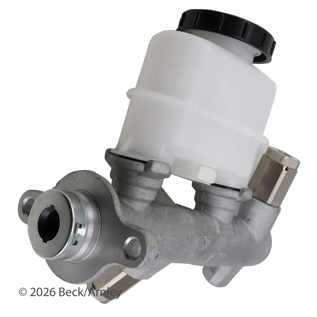 Beck/Arnley 072-9404 2000-2006 Nissan Sentra Brake Master Cylinder