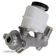Beck/Arnley 072-9404 2000-2006 Nissan Sentra Brake Master Cylinder