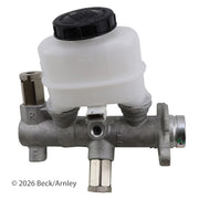 Beck/Arnley 072-9404 2000-2006 Nissan Sentra Brake Master Cylinder