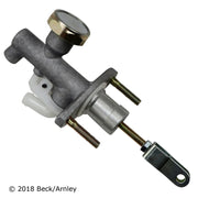 Beck/Arnley 072-9405 2000-2006 Nissan Sentra Clutch Master Cylinder