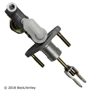 Beck/Arnley 072-9405 2000-2006 Nissan Sentra Clutch Master Cylinder