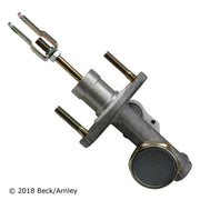 Beck/Arnley 072-9405 2000-2006 Nissan Sentra Clutch Master Cylinder