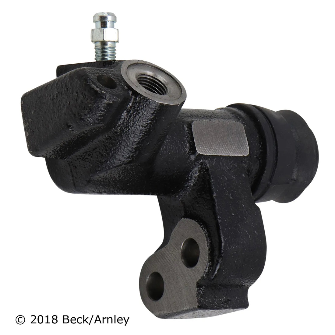 Beck/Arnley 072-9406 2000-2006 Nissan Sentra Clutch Slave Cylinder