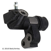 Beck/Arnley 072-9406 2000-2006 Nissan Sentra Clutch Slave Cylinder