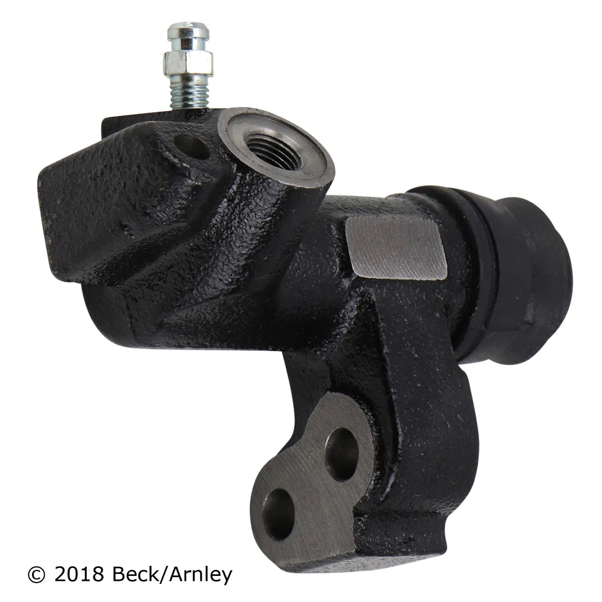 Beck/Arnley 072-9406 2000-2006 Nissan Sentra Clutch Slave Cylinder