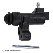 Beck/Arnley 072-9406 2000-2006 Nissan Sentra Clutch Slave Cylinder