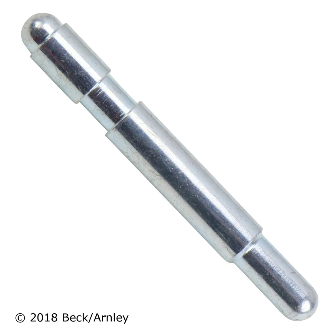 Beck/Arnley 072-9406 2000-2006 Nissan Sentra Clutch Slave Cylinder