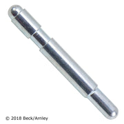 Beck/Arnley 072-9406 2000-2006 Nissan Sentra Clutch Slave Cylinder