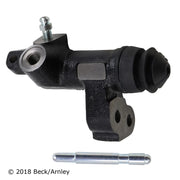 Beck/Arnley 072-9406 2000-2006 Nissan Sentra Clutch Slave Cylinder