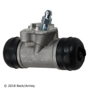 Beck/Arnley 072-9407 2012-2015 Scion iQ Drum Brake Wheel Cylinder