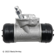 Beck/Arnley 072-9408 2012-2015 Scion iQ Drum Brake Wheel Cylinder
