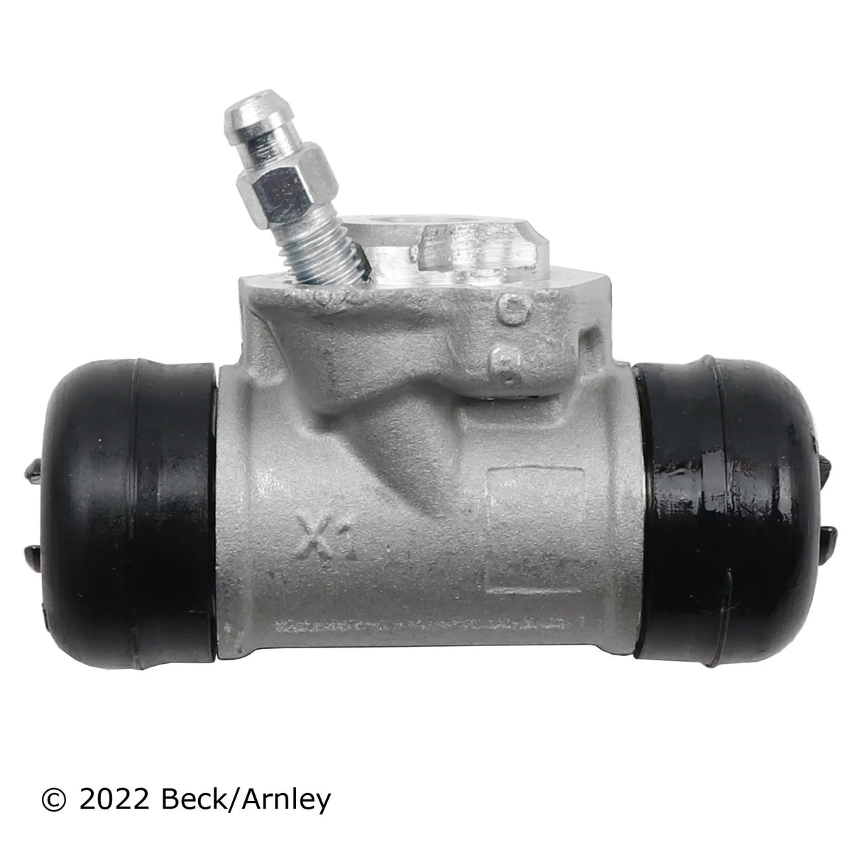 Beck/Arnley 072-9408 2012-2015 Scion iQ Drum Brake Wheel Cylinder