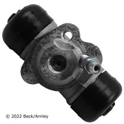 Beck/Arnley 072-9408 2012-2015 Scion iQ Drum Brake Wheel Cylinder