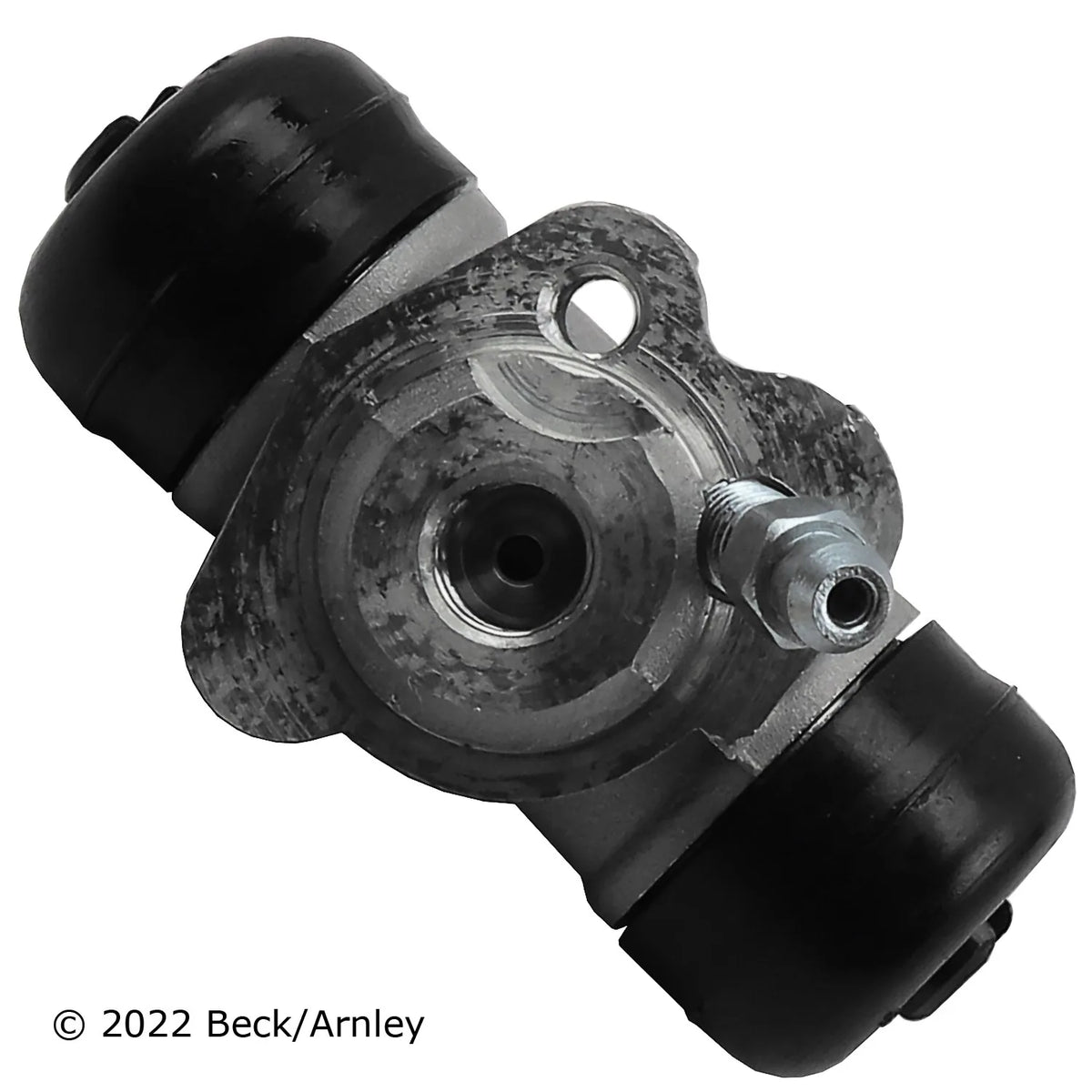 Beck/Arnley 072-9408 2012-2015 Scion iQ Drum Brake Wheel Cylinder