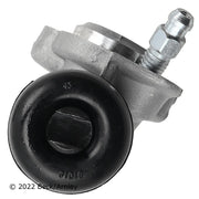 Beck/Arnley 072-9408 2012-2015 Scion iQ Drum Brake Wheel Cylinder