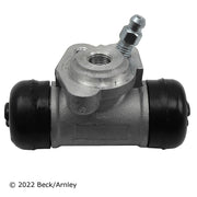 Beck/Arnley 072-9408 2012-2015 Scion iQ Drum Brake Wheel Cylinder