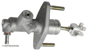 Beck/Arnley 072-9410 1998-2001 Honda CR-V Clutch Master Cylinder